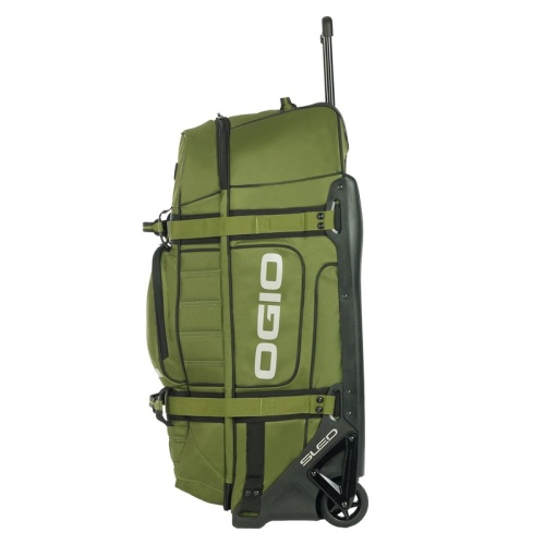 Sac de voyage OGIO RIG 9800