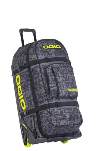 Sac de voyage OGIO RIG 9800 PRO 125L - Chaos