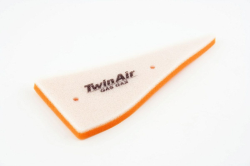 Filtre à air TWIN AIR GAS GAS ref : 10112396