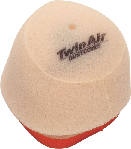 Cache-poussière pour filtre à air TWIN AIR ref : 10112448