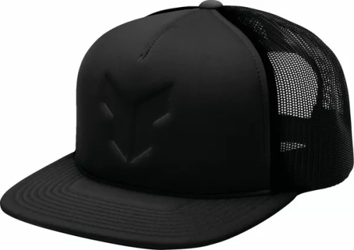 Casquette Thor Shadow - Noir