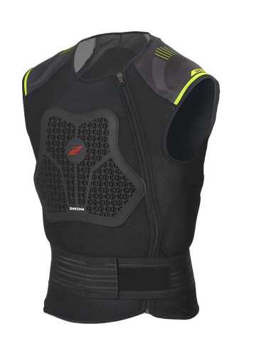 Netcube Vest