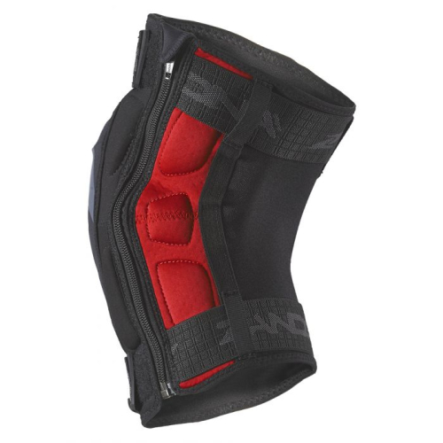 Genouillères Zandona Soft Active Kneeguard Short