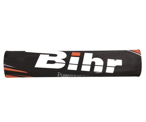 Mousse de guidon BIHR Crossbar