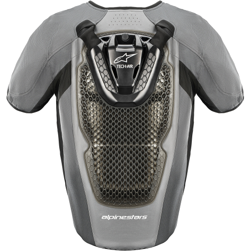 GILET AIRBAG ALPINESTARS TECH-AIR 5