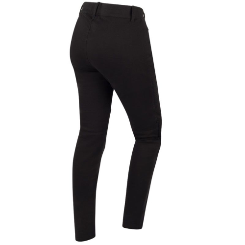 Pantalon Femme Bering PEGGY Noir MP