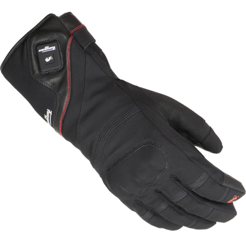 Gants Chauffant Furygan HEAT GENESIS MP