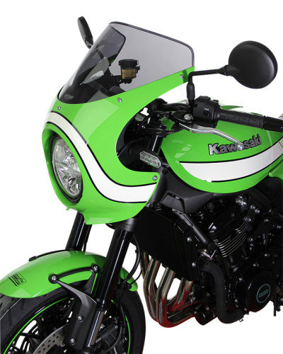 Bulle MRA Racing R - Kawasaki Z900RS