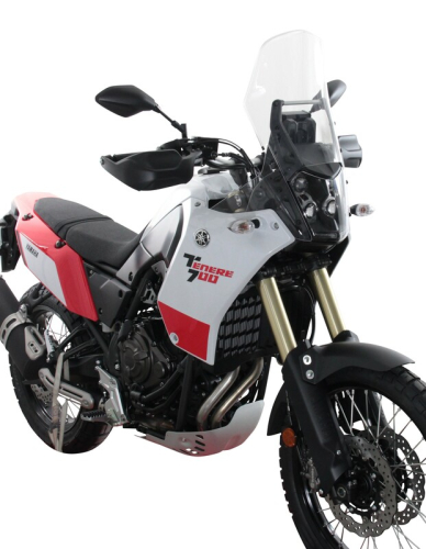 Bulle MRA Touring TM - Yamaha Tenere 700 ref: 1084638001