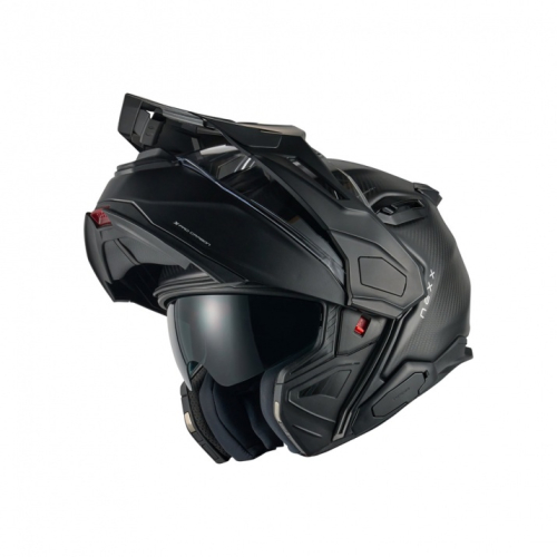 Casque Nexx X.WED3 X.LIFECOUNTRY ZERO PRO CARBON