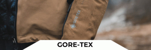 GORE-TEX